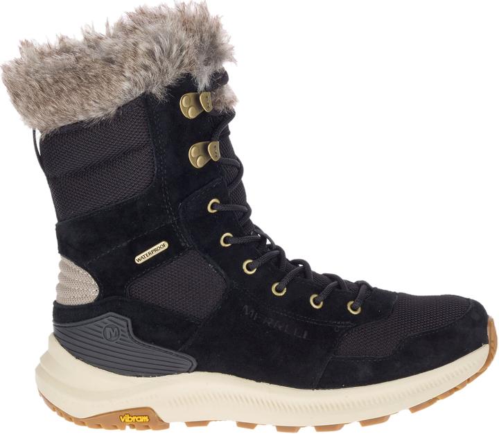 Produktbild Merrell Ontario Tall (41)