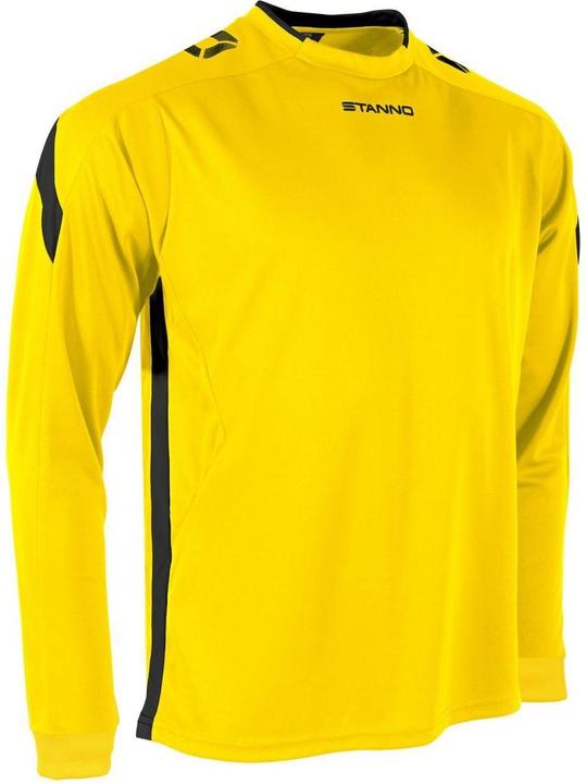 Produktbild Stanno Drive Match Trikot Ls (XXL)