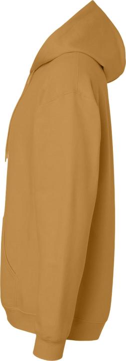 Produktbild Gildan Softstyle Kapuzenpullover Mittelschwer (L)