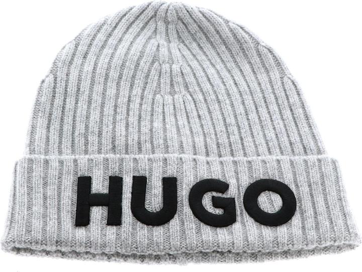 Actual product image HUGO Beanie (One size)