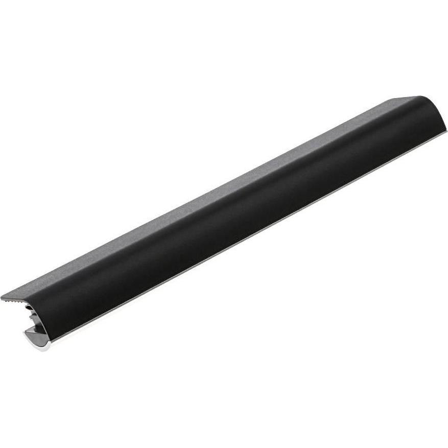 CoreParts Laptop Battery for HP (1 Zellen, 2200 mAh), Notebook Akku, Silber