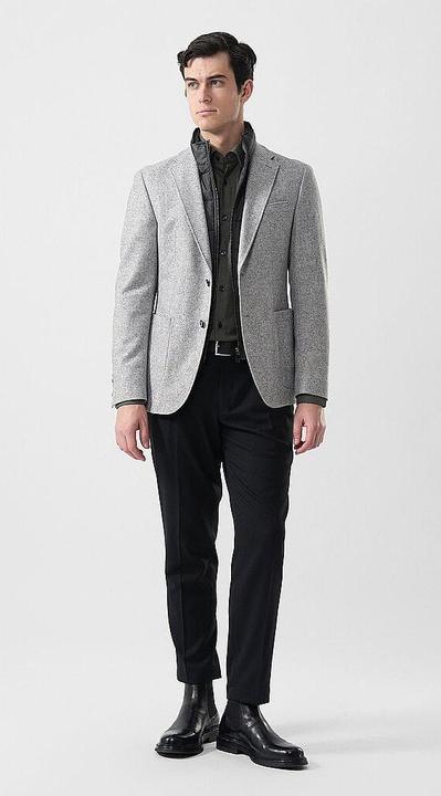 Immagine prodotto Joop! Sakko HECTIC (48)