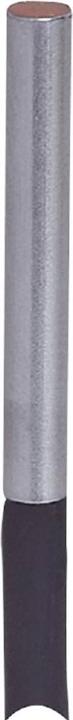 Actual product image IFM IZ5031