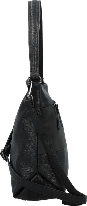 Immagine prodotto Tom Tailor Nicolina Schultertasche 35 cm