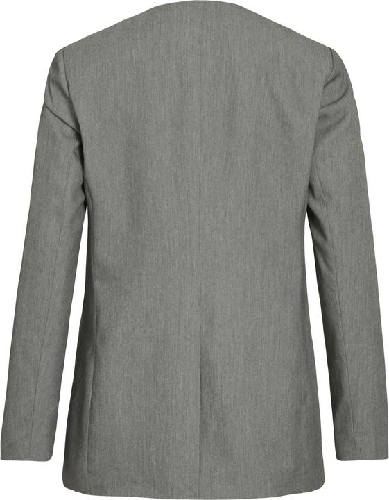 Immagine prodotto Vila VIROOSE Einreihiger Blazer (36)