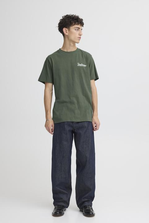 Produktbild Solid Tyrese (XXL)