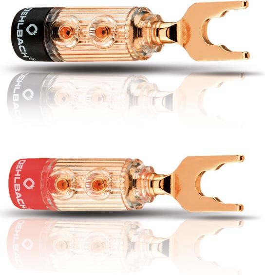 Actual product image Oehlbach Fusion Lug