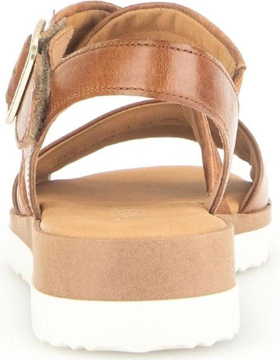 Actual product image Gabor Sandalen (38.5)