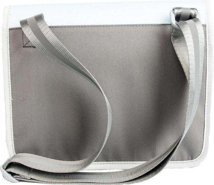 Immagine prodotto Funki Elefante della borsa dell'asilo