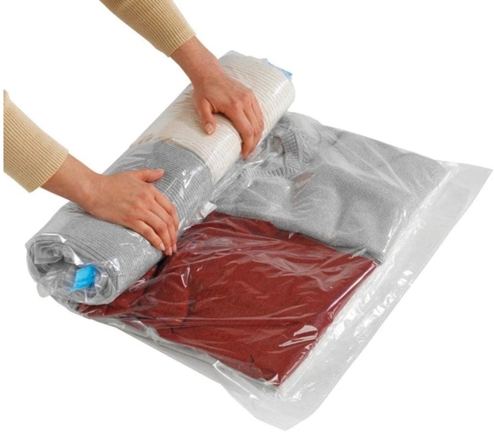 Image du produit Wenko Rouleau