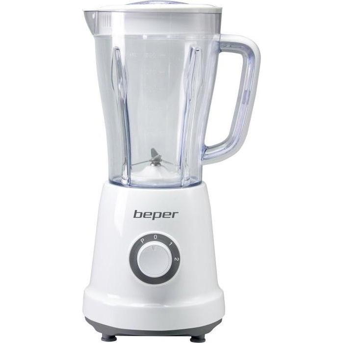 Beper P102FRU500, Standmixer