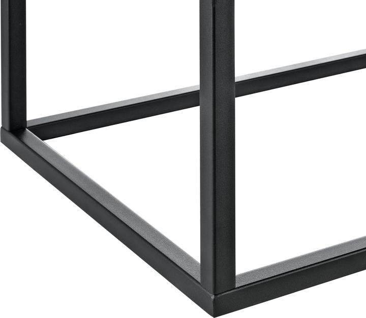 Image du produit En.Casa Salta (120 cm)