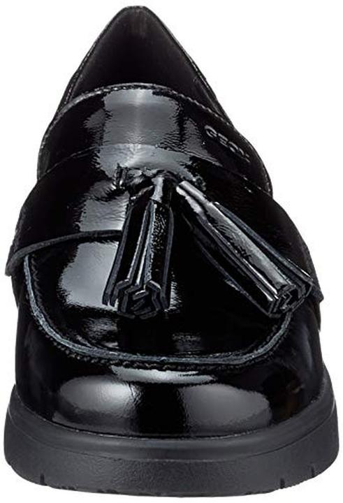 Image du produit Geox Arlara (37.5)