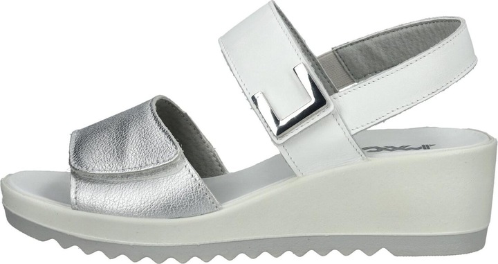 Actual product image IMAC Sandalen (37)