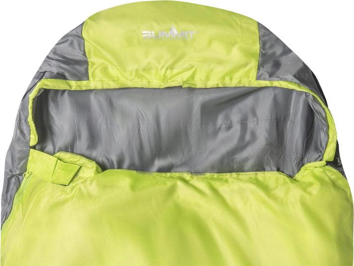 Produktbild Summit Ultra Lite Schlafsack