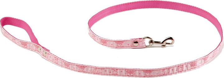 Produktbild Martin Sellier Baby S (S, Hund, Spazieren)