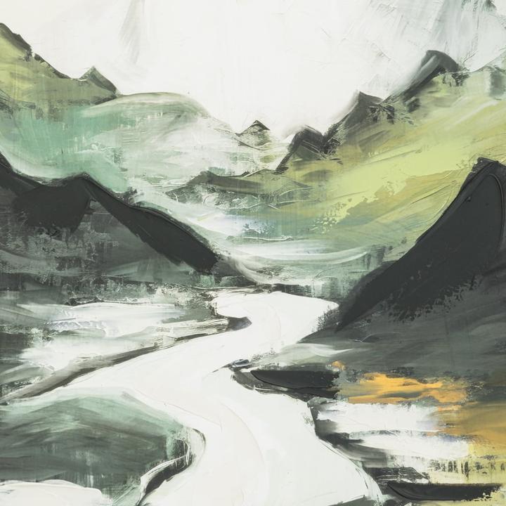 Image du produit edy&liv Molladalen (64 x 94 cm)