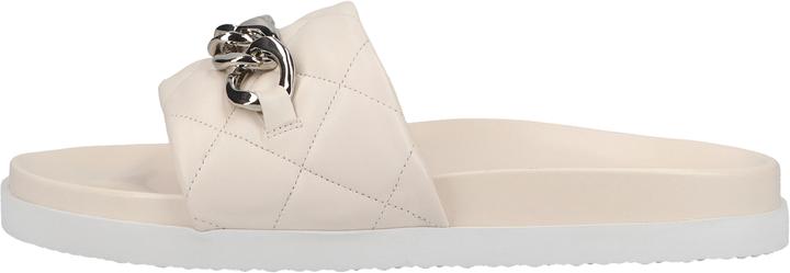 Actual product image Högl Mules (36)