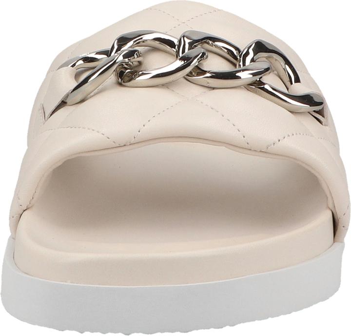 Actual product image Högl Mules (36)