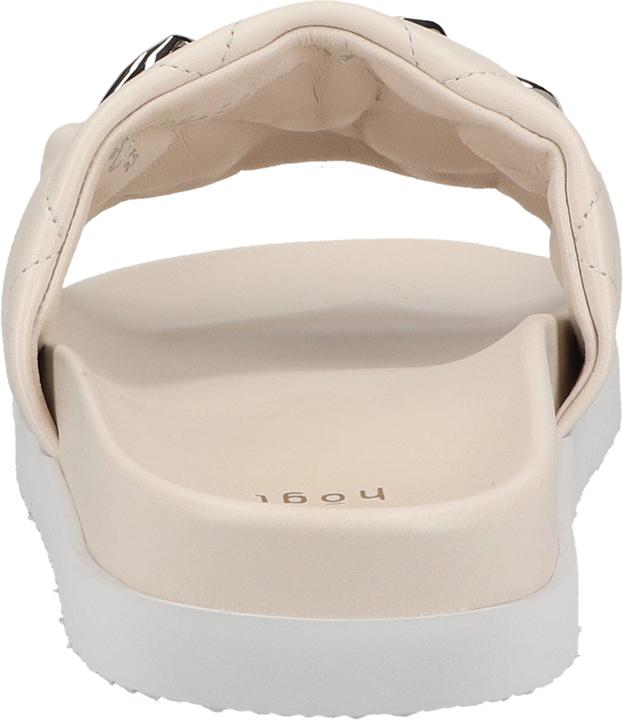 Actual product image Högl Mules (36)