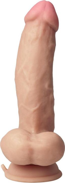 Produktbild Shaft Vibrating Model N 8.5" - Pine