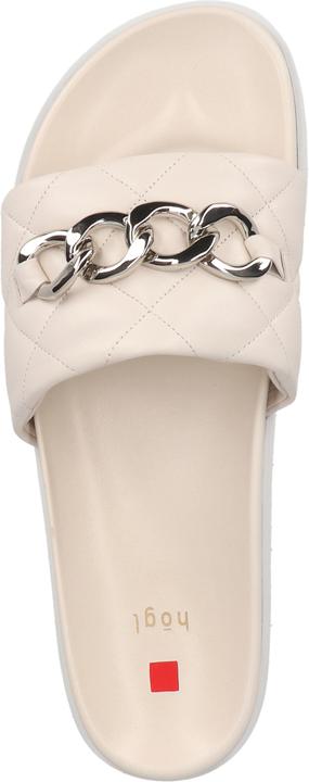 Actual product image Högl Mules (36)
