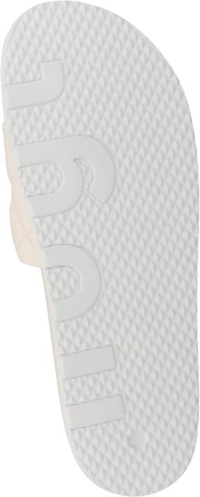 Actual product image Högl Mules (36)