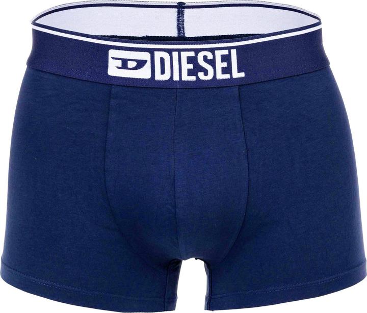 Produktbild Diesel Umbx-Damienthreepack (M, 3er Pack)