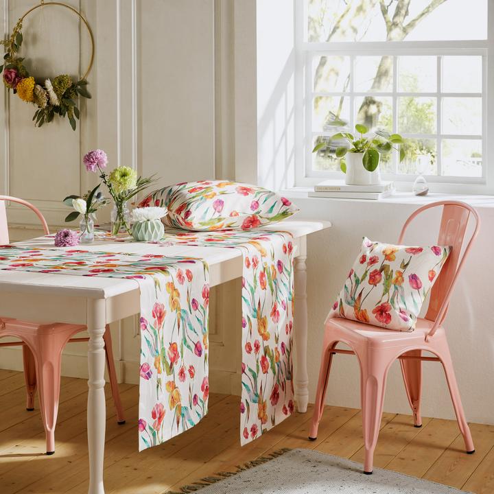 Produktbild Erwin Müller Tischläufer (40 x 130 cm)