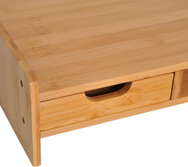 Produktbild Jamb Tischorganizer