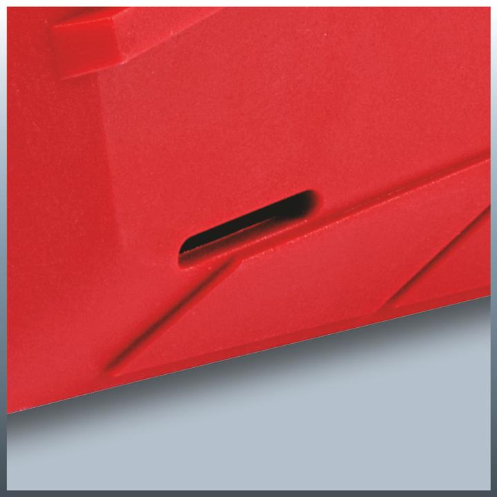 Produktbild Einhell TC-EN 20 E