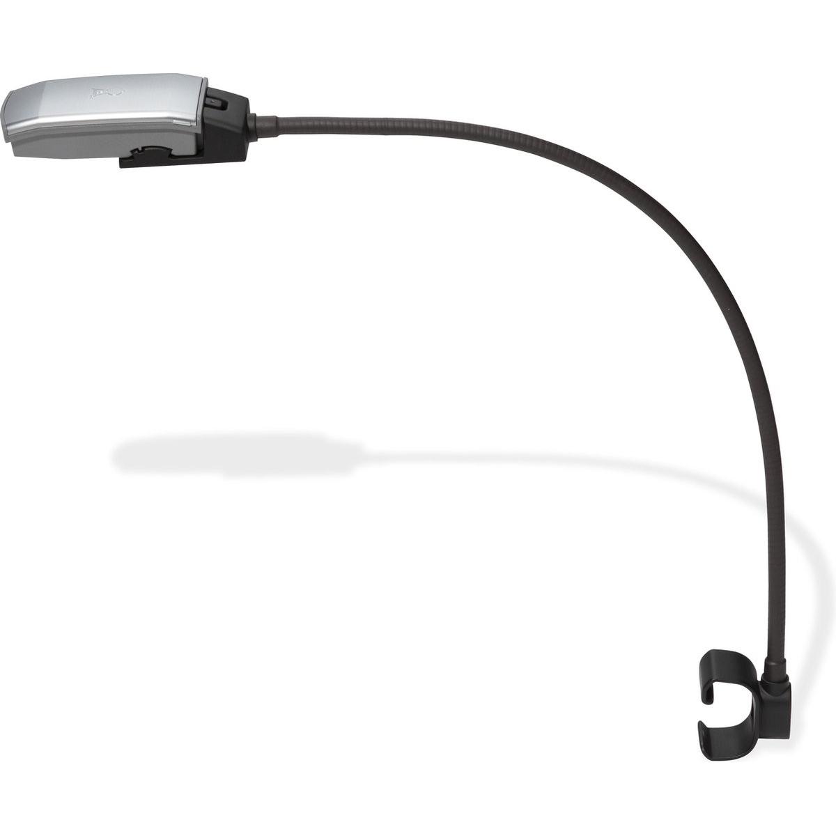 Weber Works Beleuchtung (3400518)