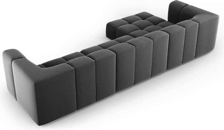 Produktbild Maison Heritage Adams (Ecksofa, Modular Sofa)
