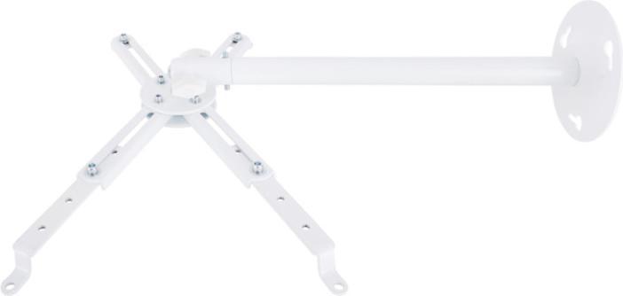 Immagine prodotto Multibrackets M Universal Projector Ceilingmount III (Soffitto)