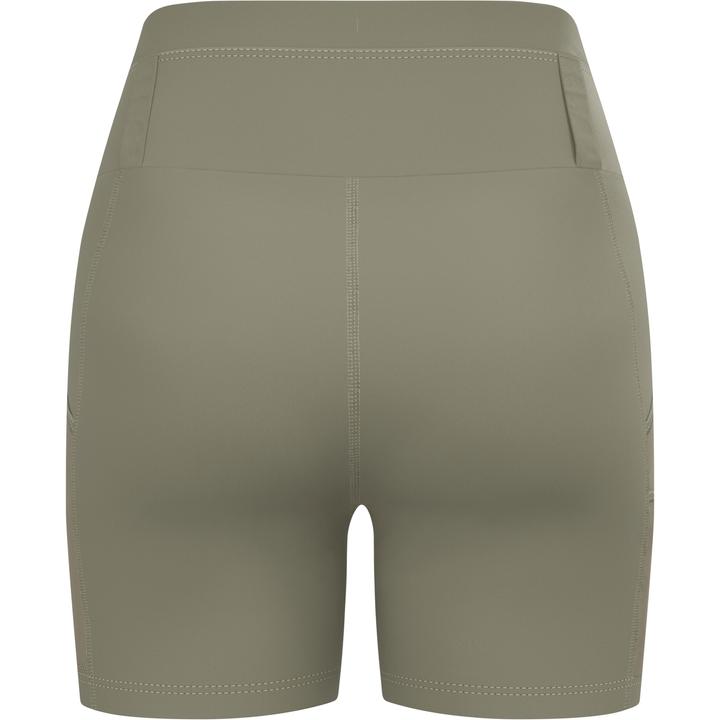 Produktbild Odlo X-Alp Trail Cargo Short (XL)