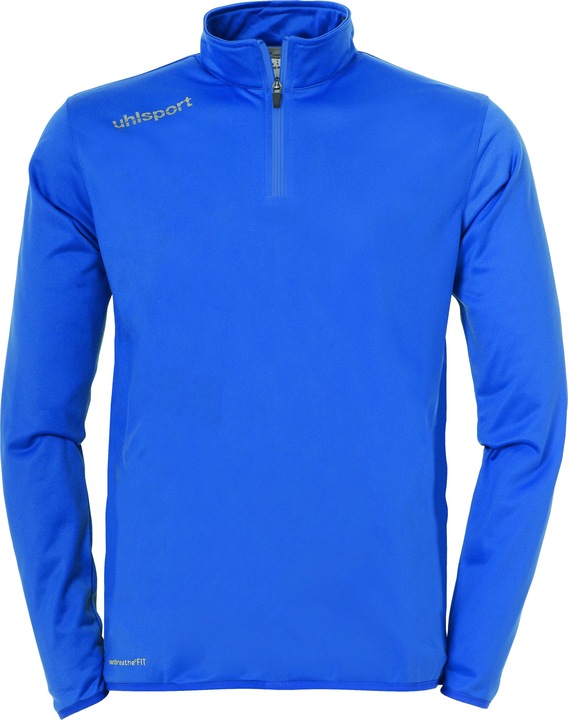 Image du produit Uhlsport Essential (M)