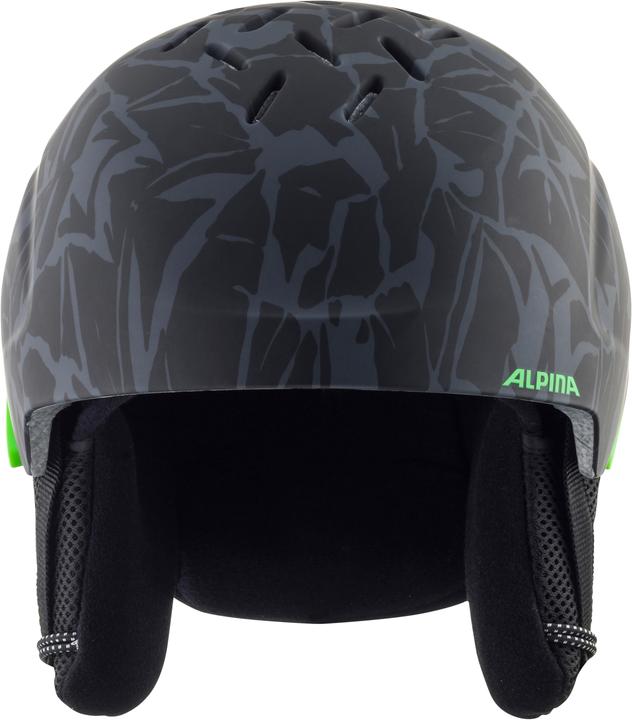 Produktbild ALPINA SPORTS Pizi (51 - 55 cm, M)