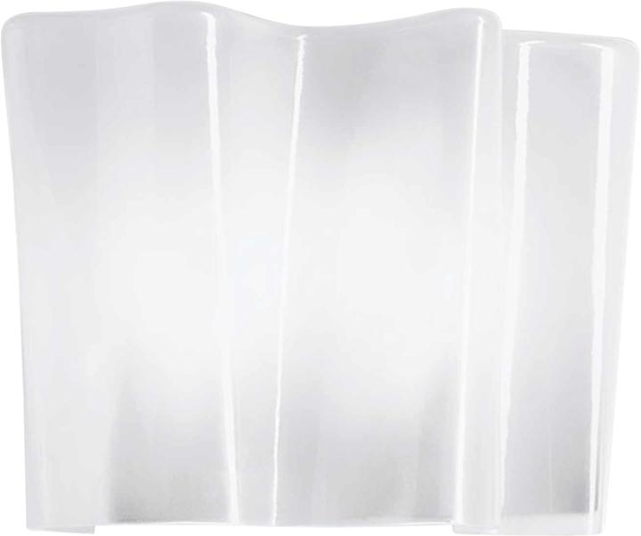 Image du produit Artemide Logico Micro Wall (279 lm, E14)
