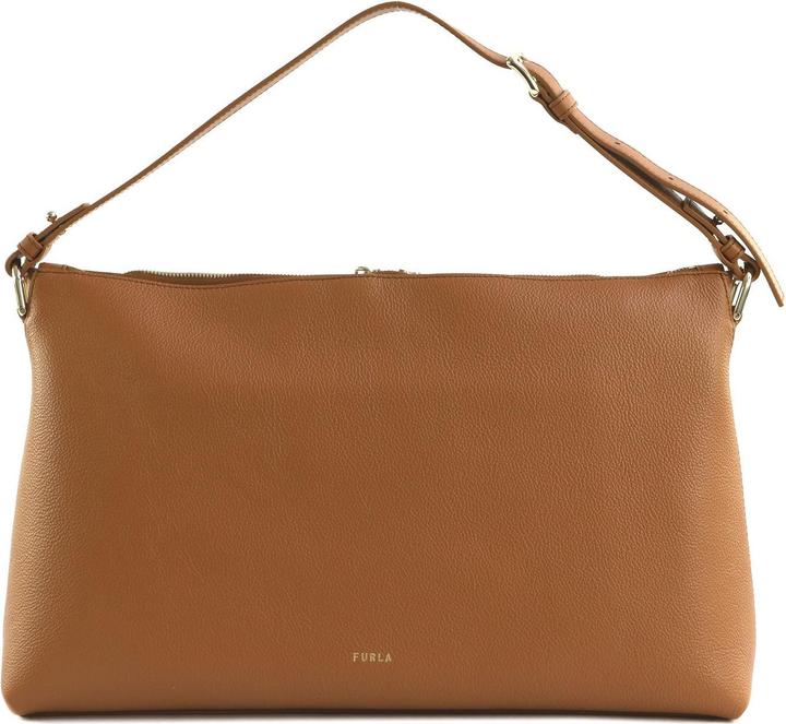 Image du produit Furla Debby Soft Shoulder Bag