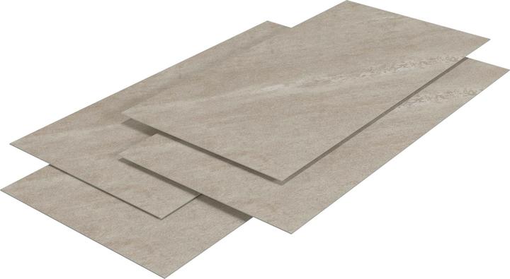 Produktbild Neu.Haus Lumparland (120 cm, 120 cm, 60 cm)