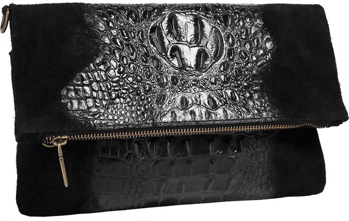 Immagine prodotto Samantha Look Clutch