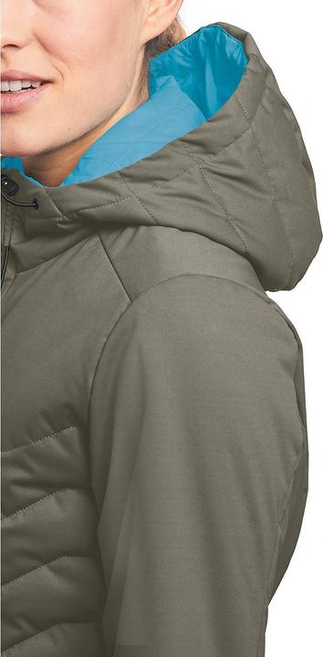 Immagine prodotto Maier Sports Skyllar