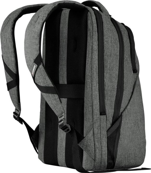 Actual product image Wenger Moveup (22 l)