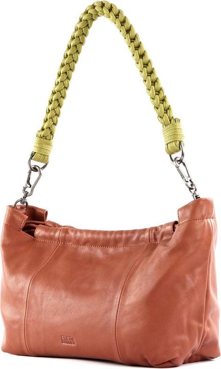 Immagine prodotto FredsBruder Nida Crossbody Bag