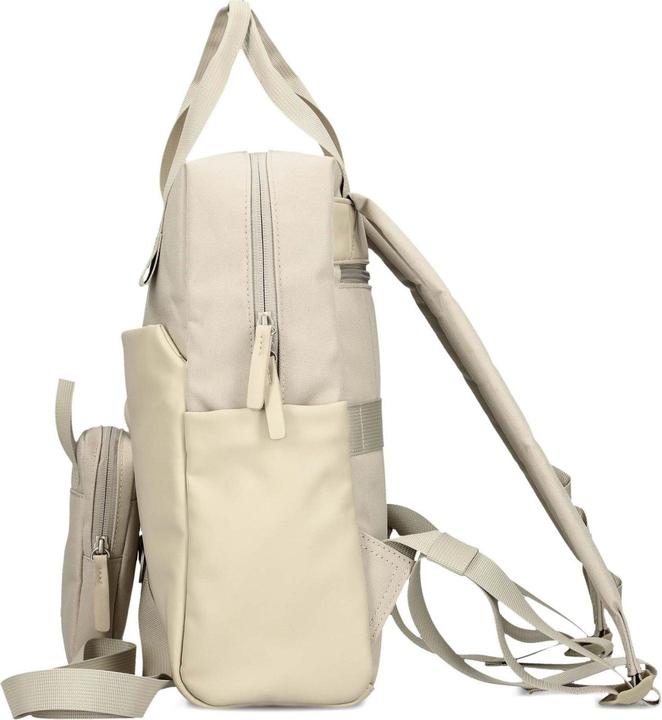 Produktbild Zwei Lou Daypack 39 cm (7 l)