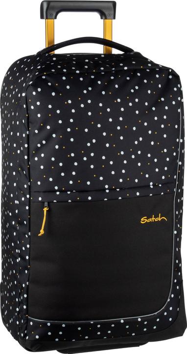 Produktbild Satch Flow - Lazy Daisy (60 l)