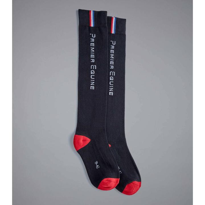 Produktbild Premier Equine Sports Series (M)