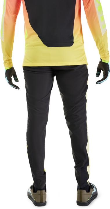 Immagine prodotto Fox Flexair Pant Elevated (32)