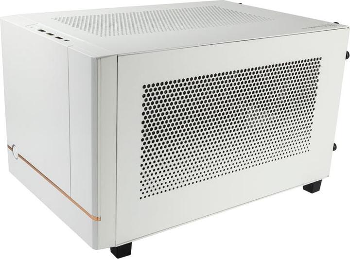 Image du produit Silverstone Sugo 14 (Mini-DTX, Mini-ITX)