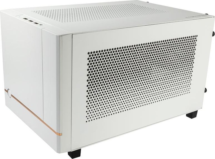 Productafbeelding Silverstone Sugo 14 (Mini-DTX, Mini-ITX)